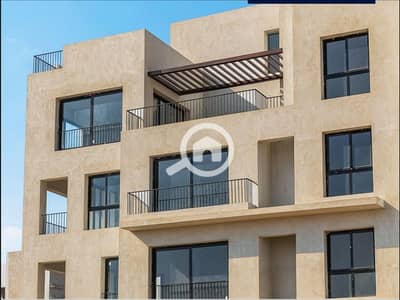 فلیٹ 3 غرف نوم للبيع في 6 أكتوبر، الجيزة - 5986-759=. png