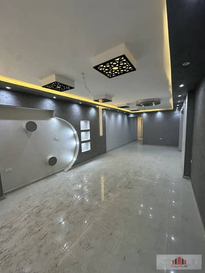 3 Bedroom Flat for Sale in Haram, Giza - WhatsApp Image 2024-06-10 at 8.20. 24 PM (10). jpeg