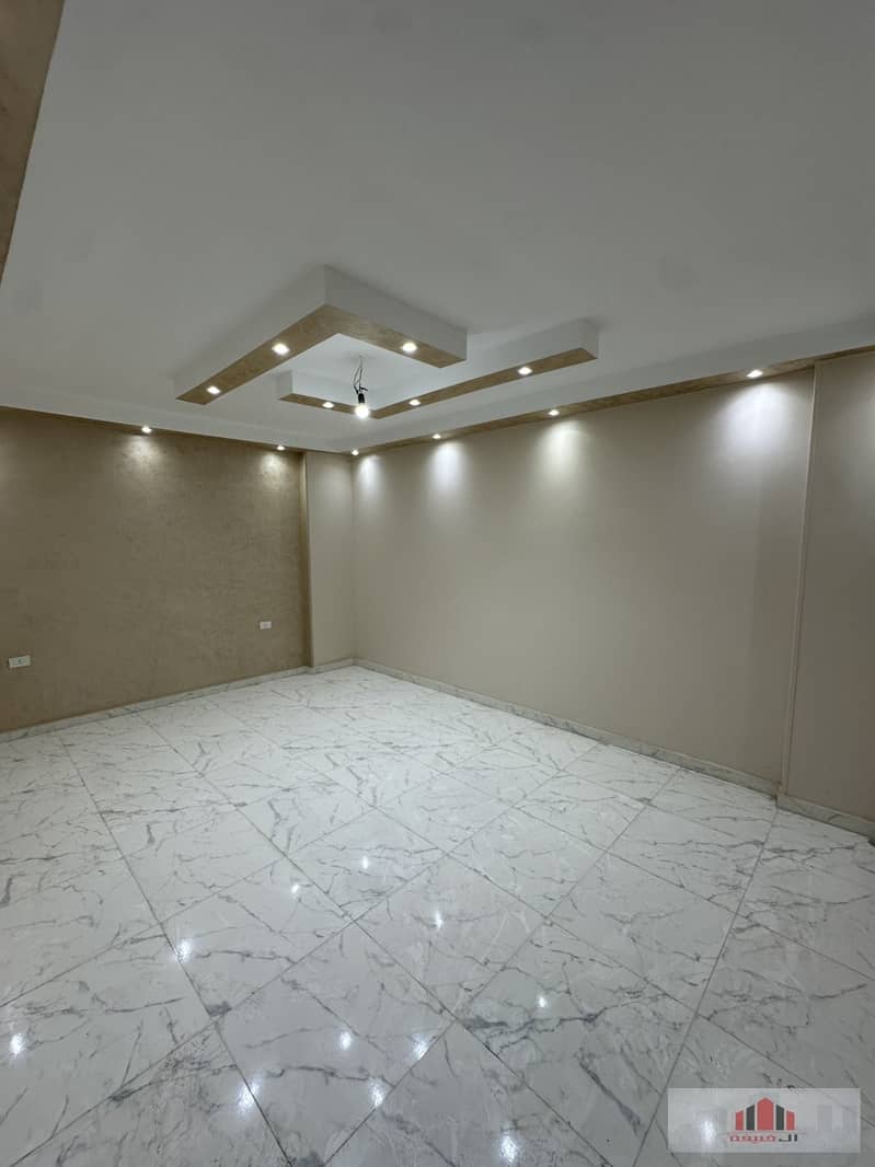 2 WhatsApp Image 2024-06-10 at 8.20. 24 PM (1). jpeg