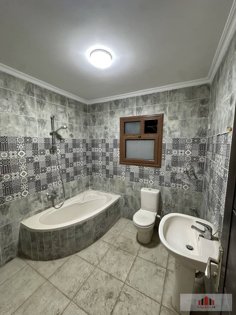 6 WhatsApp Image 2024-06-10 at 8.20. 24 PM (3). jpeg