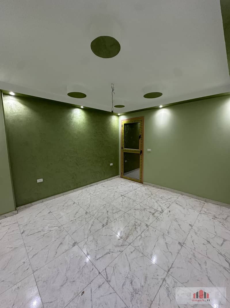 8 WhatsApp Image 2024-06-10 at 8.20. 24 PM (5). jpeg