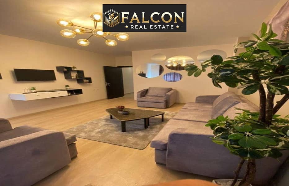 3 386100466_2074431689597670_4596478685172808095_n. jpg