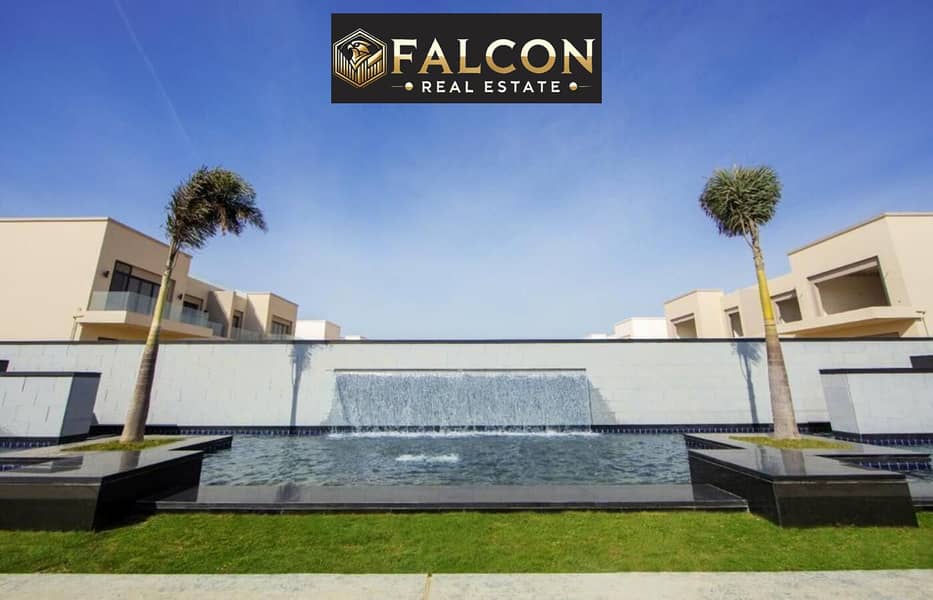 4 5bc1171d-8eae-4cb0-9ea8-d6fdb65221d7. jpg