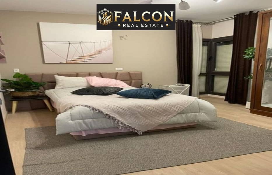 6 384199299_1360494344838893_4445749650571249411_n. jpg