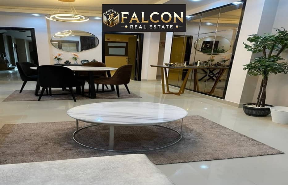 7 384289650_1360494364838891_5628374818714296519_n. jpg