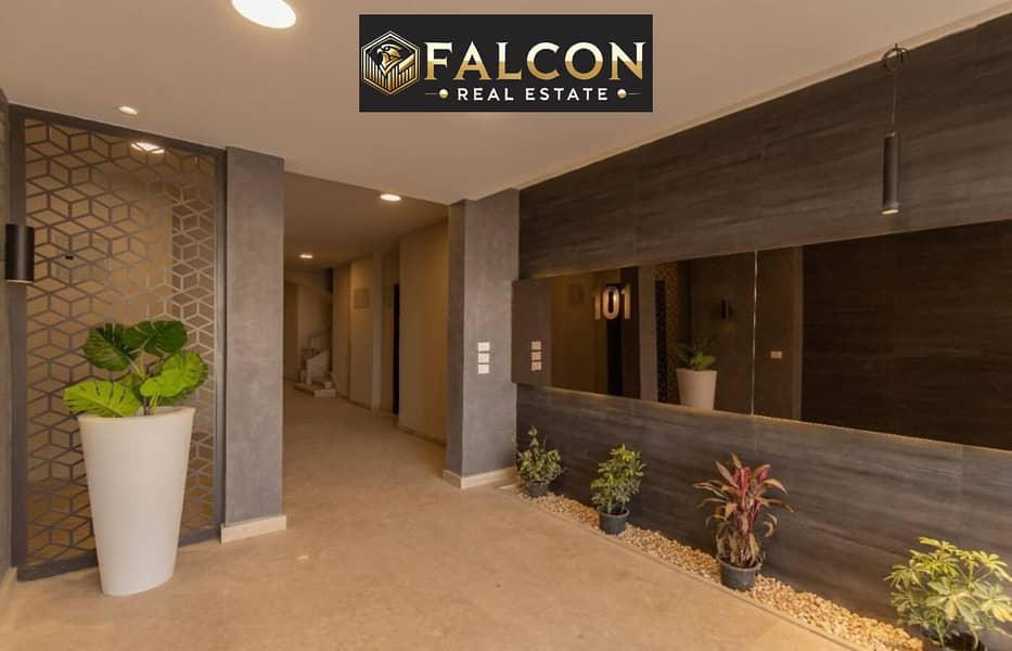 9 391739859_1511202973026118_2532488375532980957_n. jpg