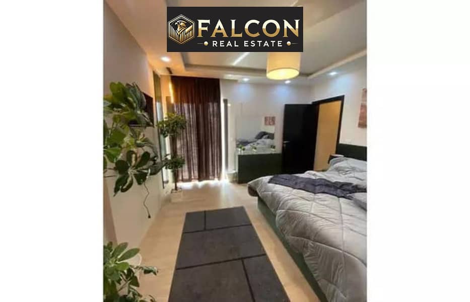 10 391757654_288623853991706_4937257334892530946_n. jpg