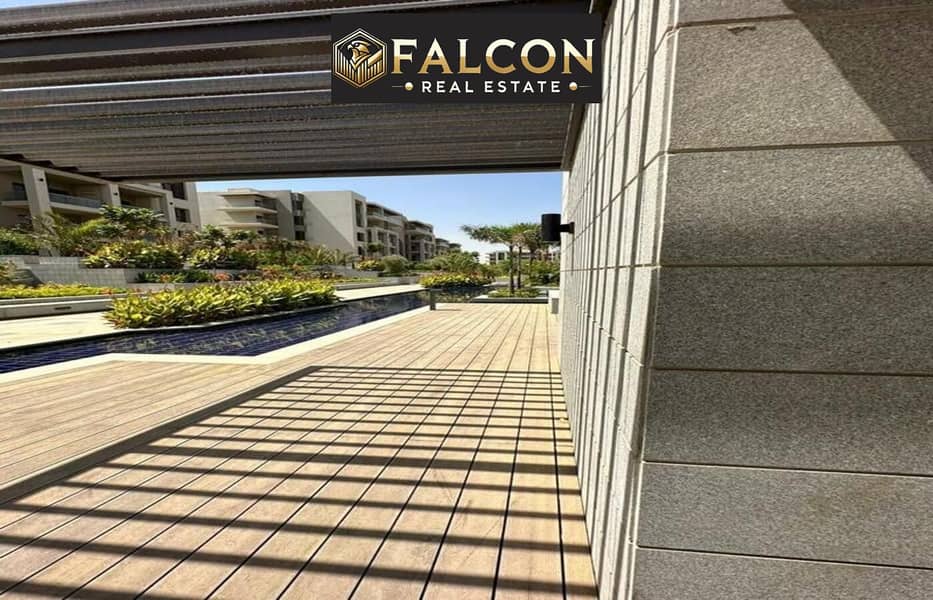 11 392748222_267435416278936_8304577757513663852_n. jpg