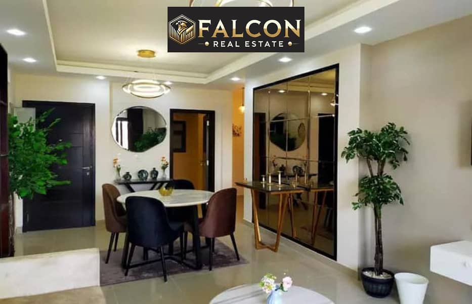 13 392783058_288623783991713_6142206573704535014_n. jpg