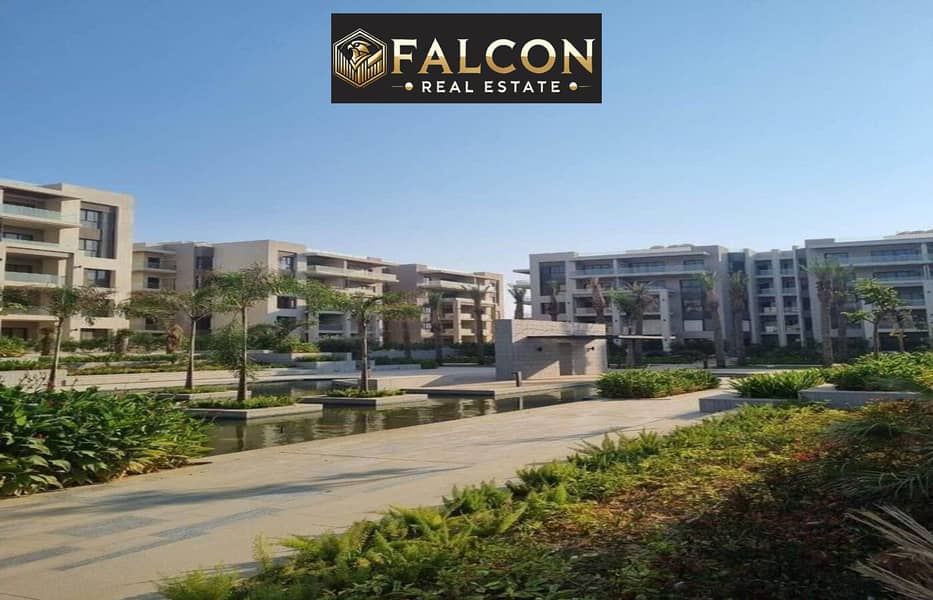 14 392796198_269734329367312_3613698683624905596_n. jpg