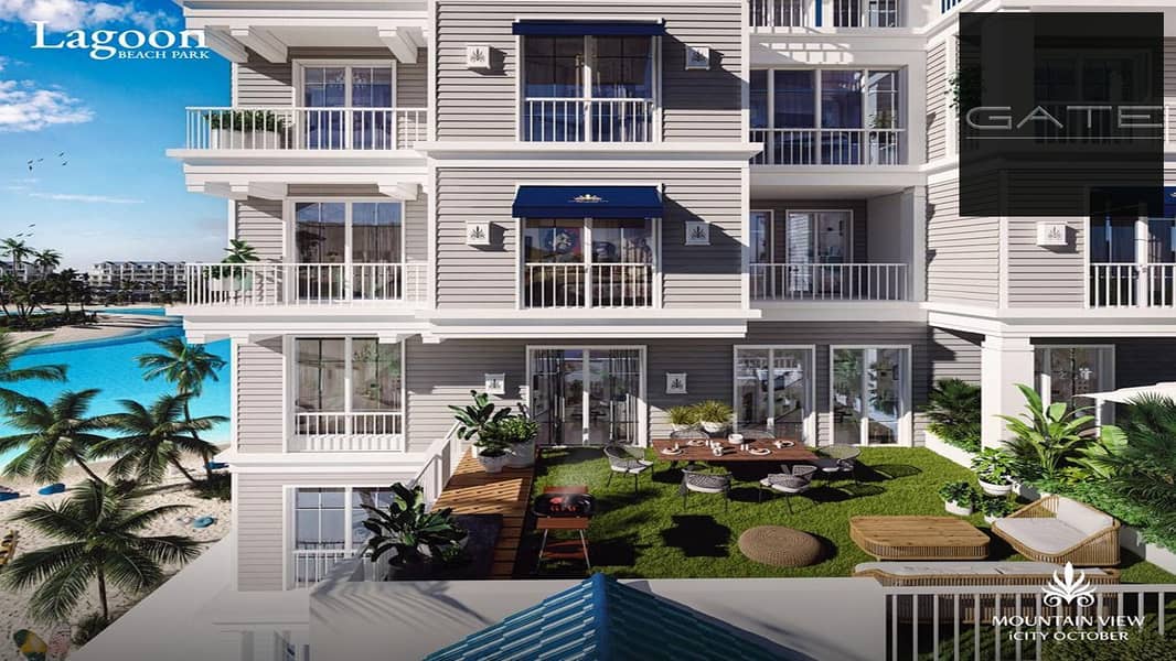 9 Mountain-View-Lagoon-ICity. jpg