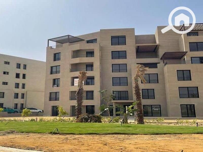 11 4540631-cce12o. jpg