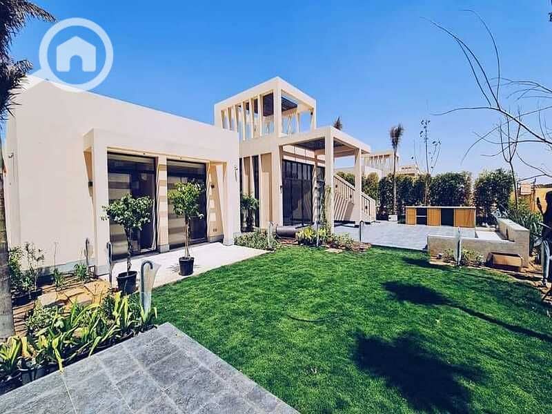 12 283280898_3065604700420235_80744876813397465_n. jpg