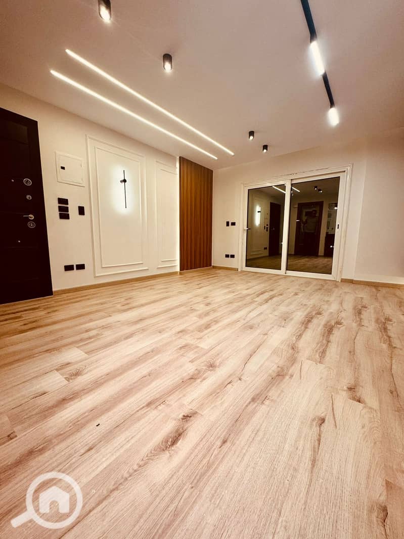 2 WhatsApp Image 2025-11-13 at 3.44. 35 PM. jpeg