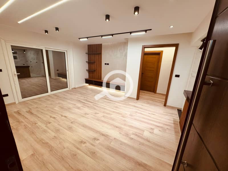 3 WhatsApp Image 2025-11-13 at 3.44. 31 PM. jpeg