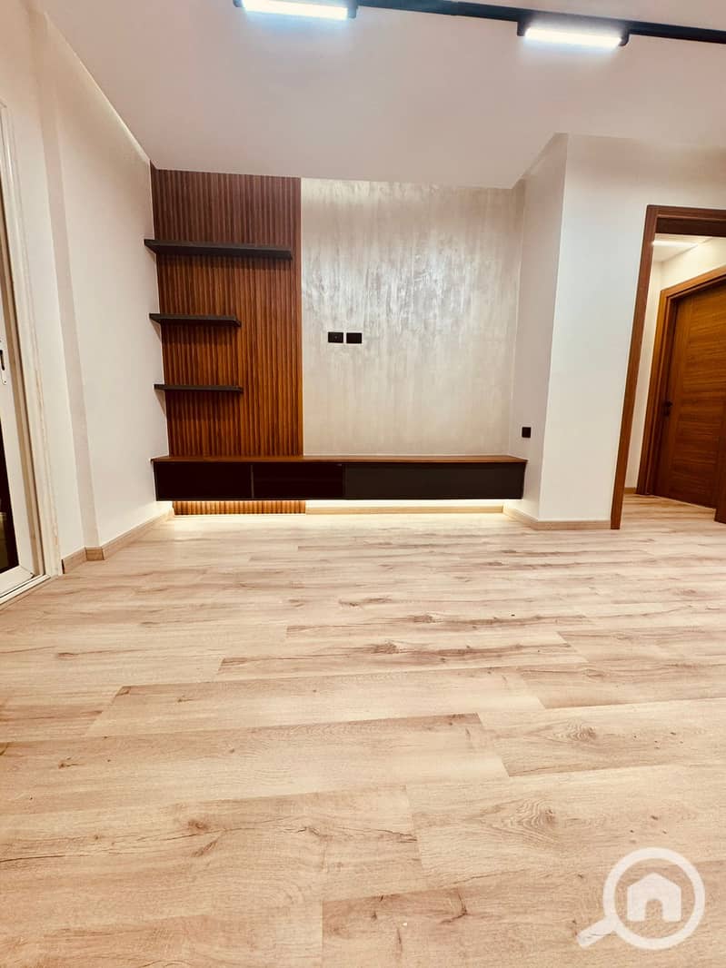 5 WhatsApp Image 2025-11-13 at 3.44. 33 PM. jpeg