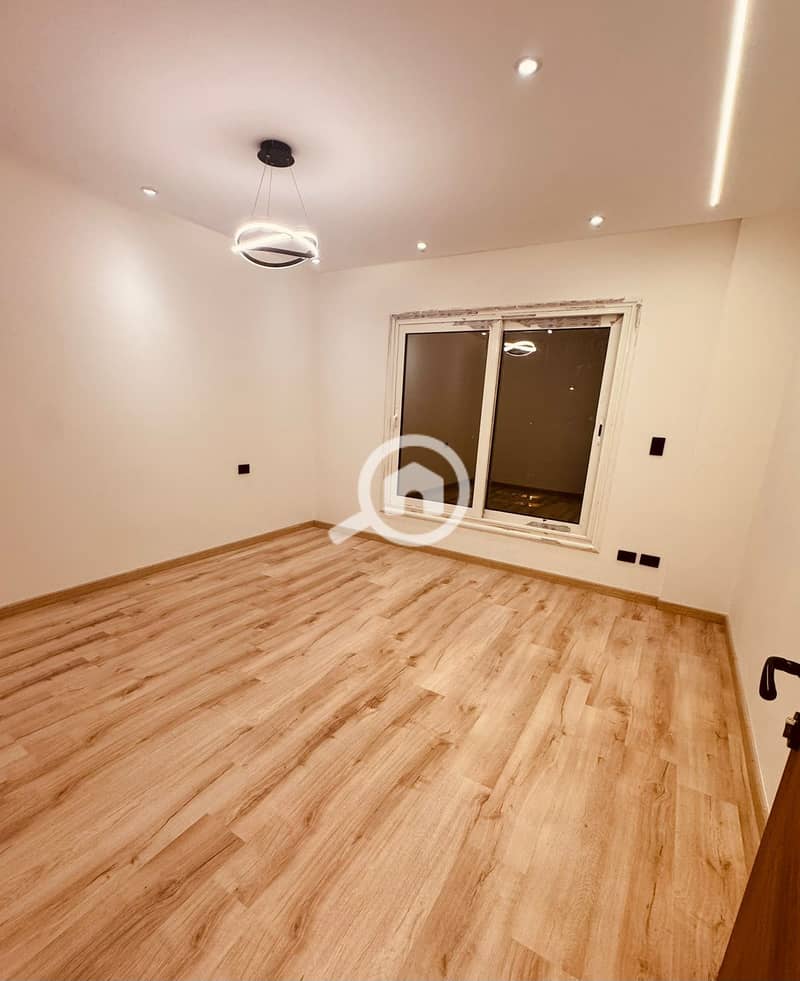 8 WhatsApp Image 2025-11-13 at 3.44. 40 PM. jpeg