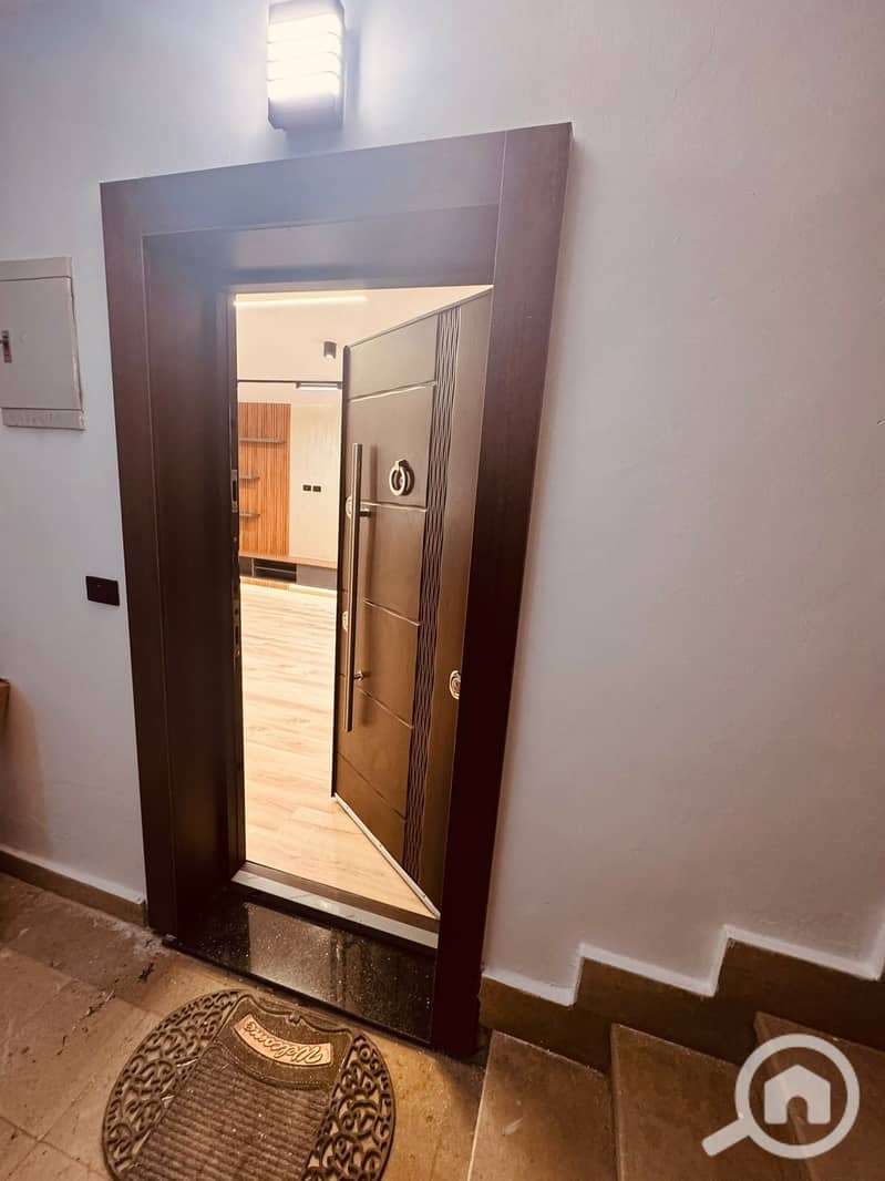 9 WhatsApp Image 2025-11-13 at 3.44. 29 PM. jpeg