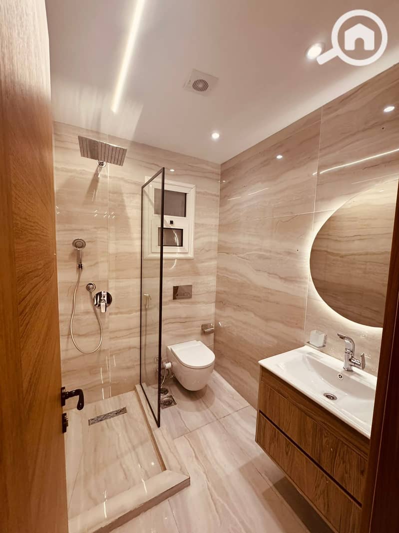 10 WhatsApp Image 2025-11-13 at 3.44. 34 PM. jpeg