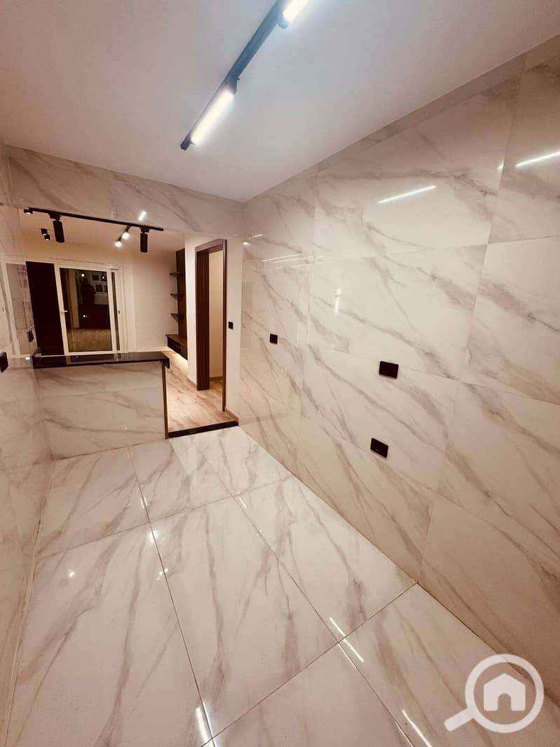 11 WhatsApp Image 2025-11-13 at 3.44. 37 PM (1). jpeg