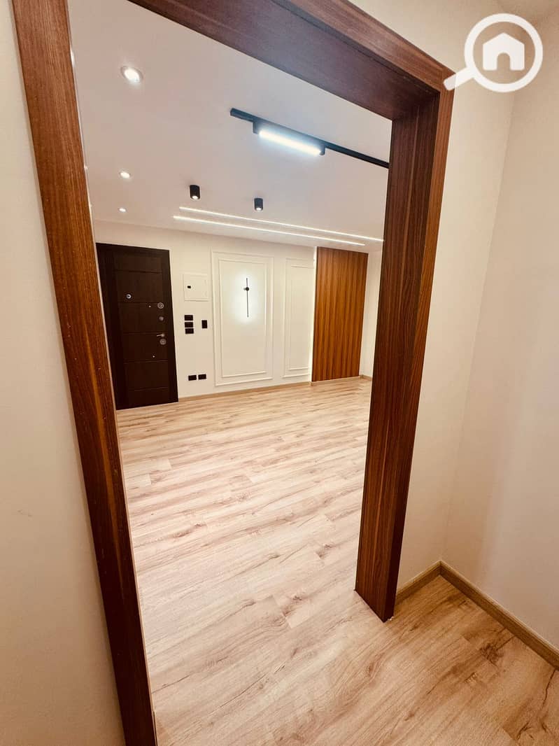 13 WhatsApp Image 2025-11-13 at 3.44. 41 PM. jpeg