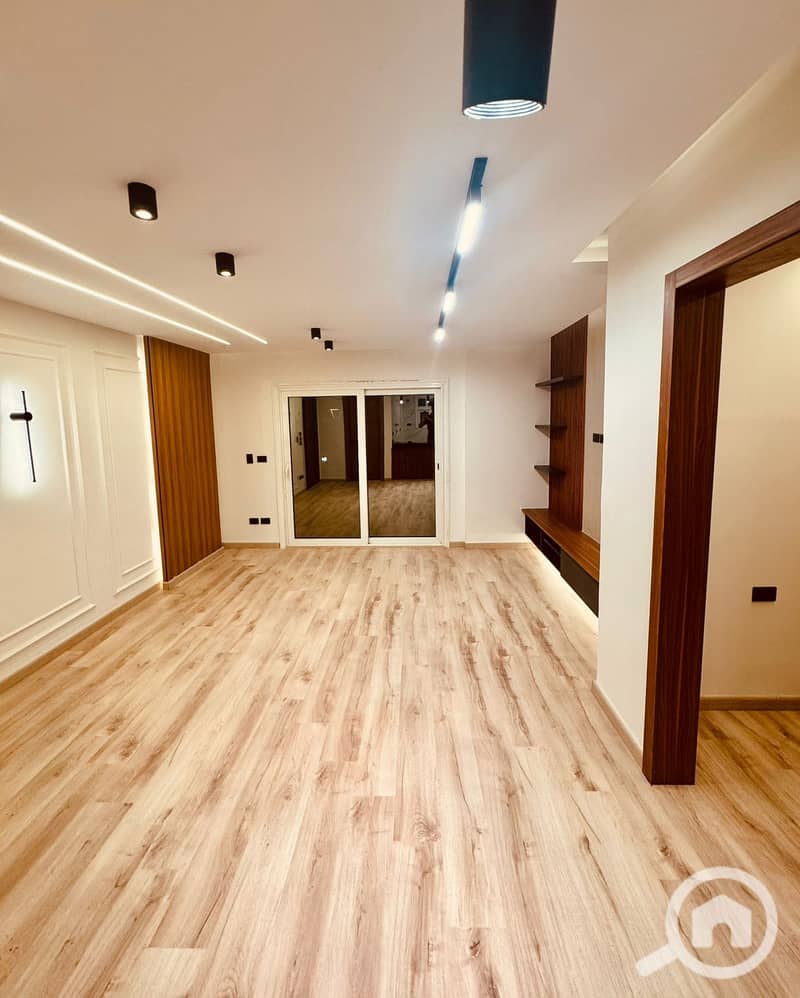 14 WhatsApp Image 2025-11-13 at 3.44. 42 PM. jpeg