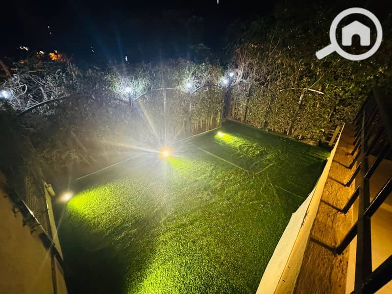 15 WhatsApp Image 2025-11-13 at 3.44. 43 PM (1). jpeg