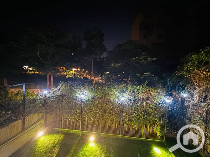 16 WhatsApp Image 2025-11-13 at 3.44. 43 PM. jpeg