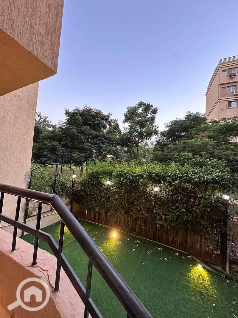 17 WhatsApp Image 2025-11-13 at 3.44. 44 PM (1). jpeg