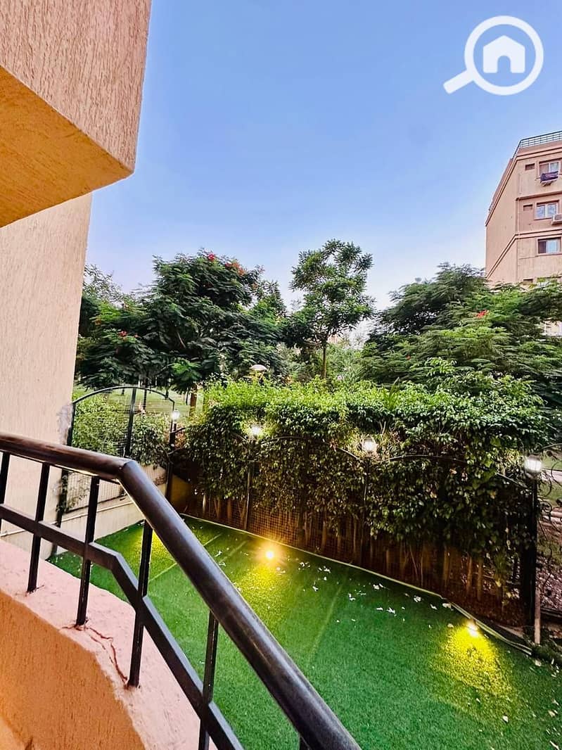 18 WhatsApp Image 2025-11-13 at 3.44. 44 PM. jpeg