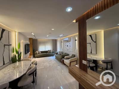 فلیٹ 3 غرف نوم للبيع في شيراتون، القاهرة - IMG-20251102-WA0015. jpg