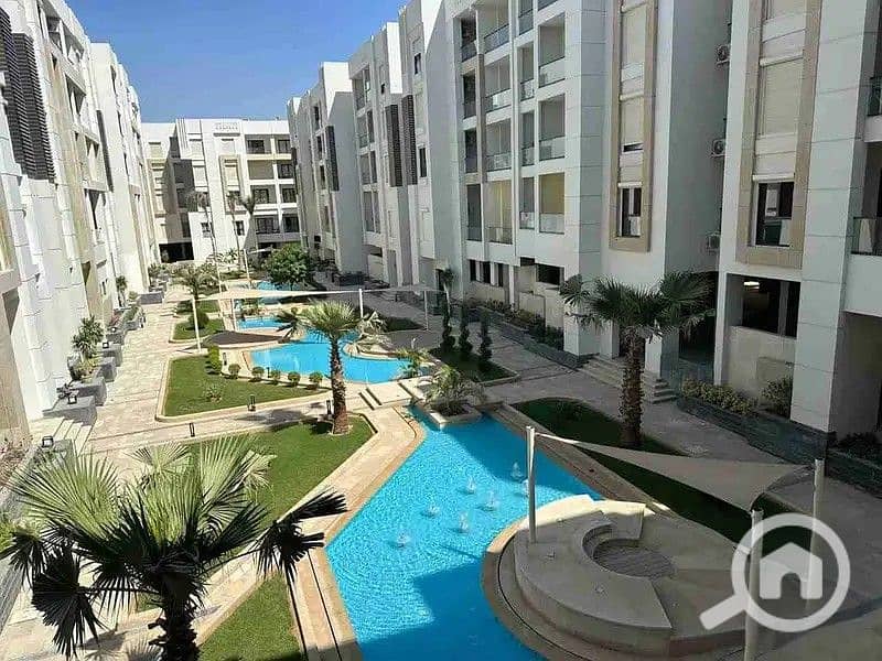 5 32748999-800x600. jpg