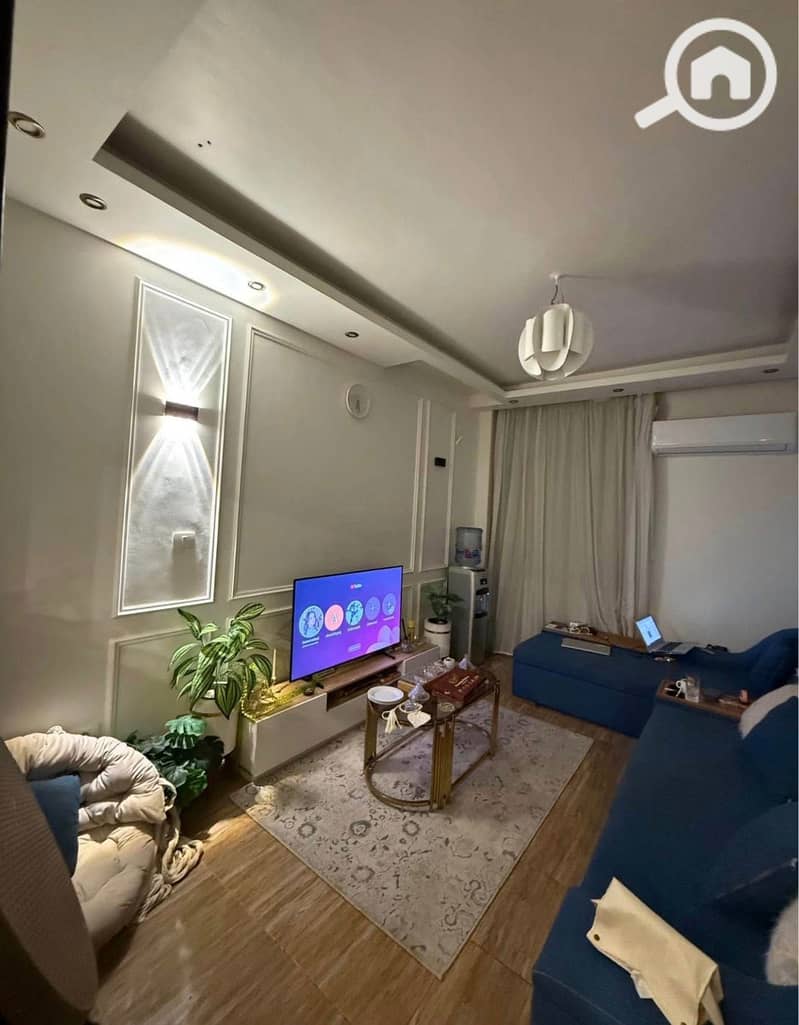 7 580990160_122175098180773022_2648869937042569554_n. jpg