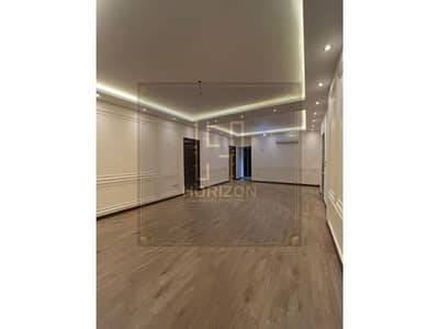 شقة 4 غرف نوم للايجار في القاهرة الجديدة، القاهرة - WhatsApp Image 2025-11-13 at 5.38. 54 PM (1). jpg