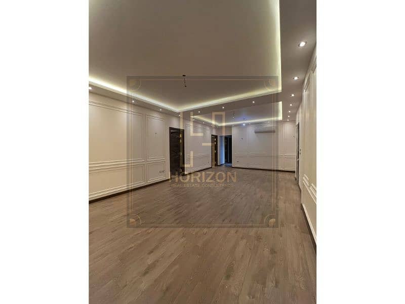 WhatsApp Image 2025-11-13 at 5.38. 54 PM (1). jpg WhatsApp Image 2025-11-13 at 5.38. 54 PM (1). jpg