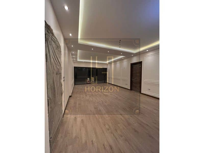 4 WhatsApp Image 2025-11-13 at 5.38. 55 PM (2). jpg