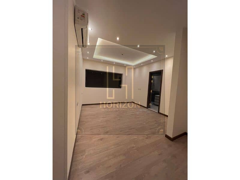 5 WhatsApp Image 2025-11-13 at 5.38. 55 PM (3). jpg