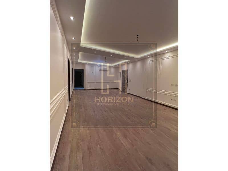 6 WhatsApp Image 2025-11-13 at 5.38. 55 PM. jpg