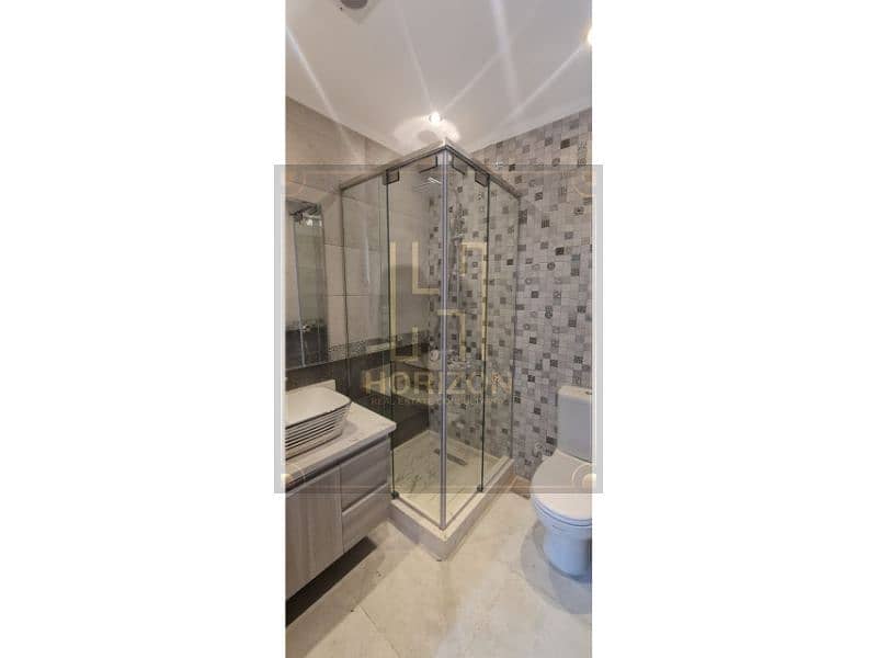 9 WhatsApp Image 2025-11-13 at 5.38. 52 PM (3). jpg