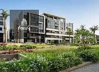 2 WhatsApp Image 2025-11-13 at 5.45. 32 PM. jpeg