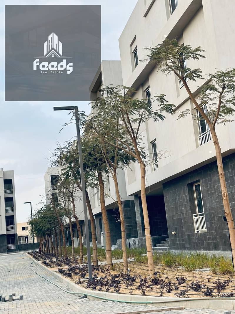 10 WhatsApp Image 2025-11-13 at 5.28. 23 PM (9). jpeg