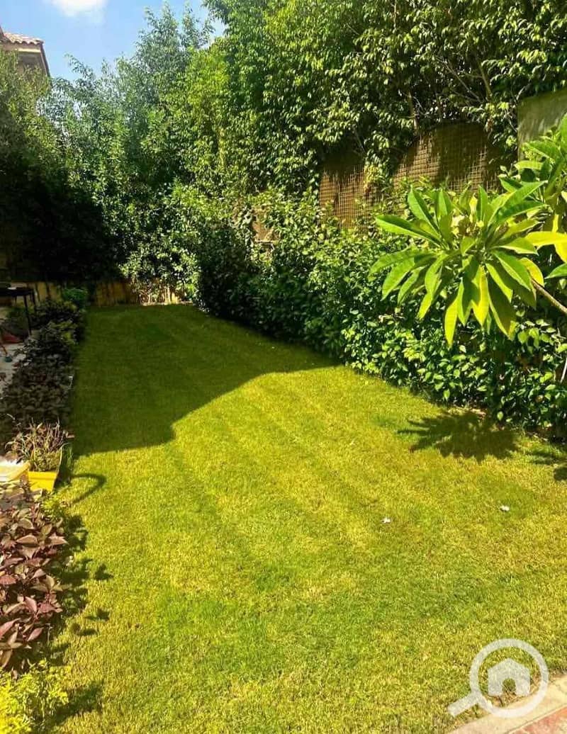 8730509f-1d83-4ca8-92bc-0038ac1f0295. jpg