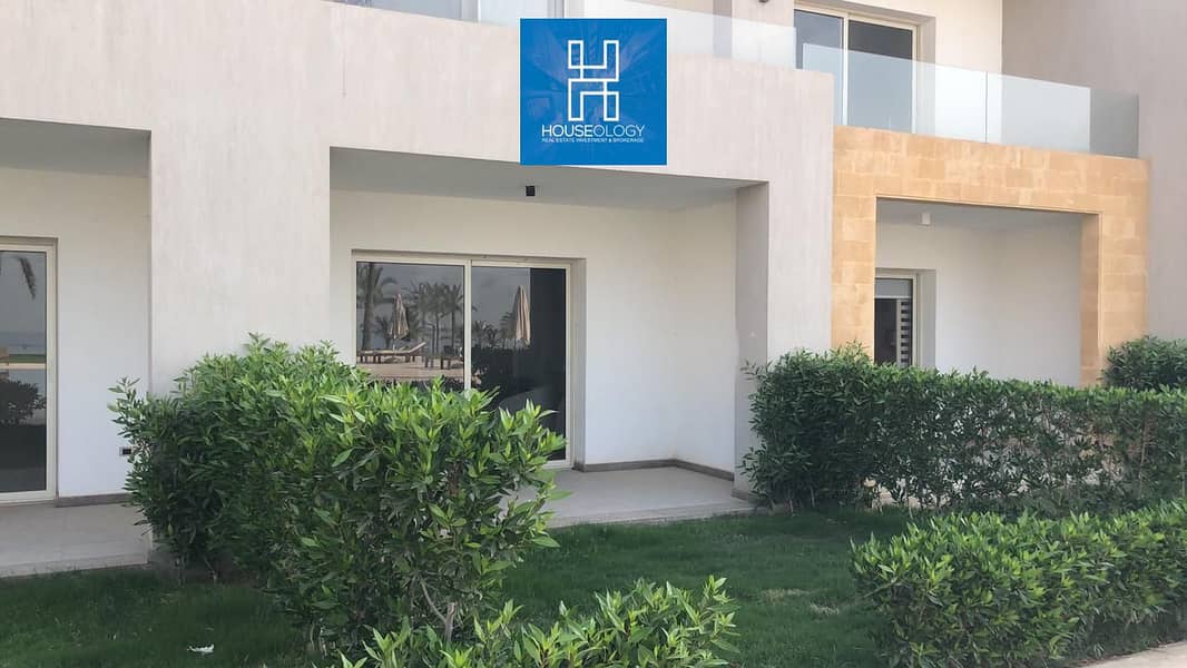 5 WhatsApp Image 2025-11-13 at 15.07. 24. jpeg