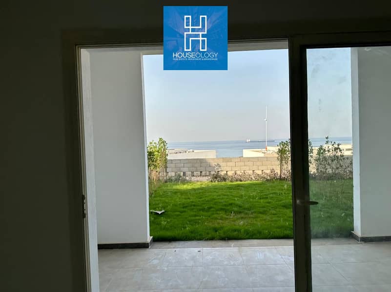 6 WhatsApp Image 2025-11-13 at 15.07. 27 (1). jpeg