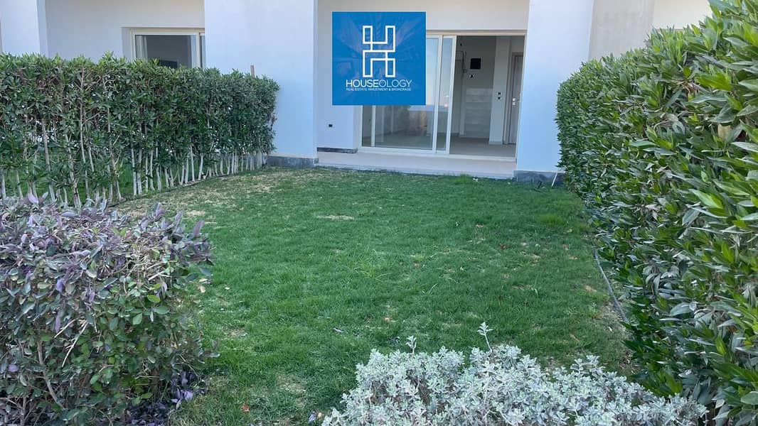 7 WhatsApp Image 2025-11-13 at 15.07. 23. jpeg