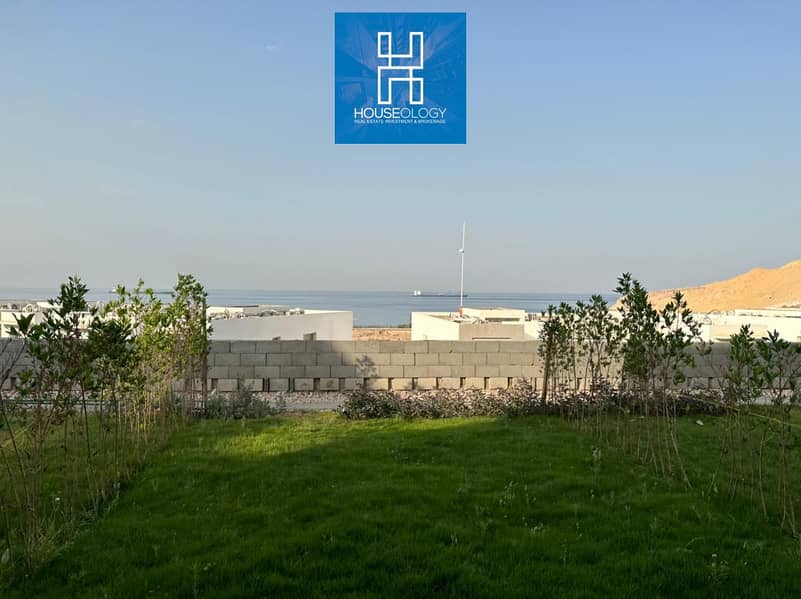 8 WhatsApp Image 2025-11-13 at 15.07. 27. jpeg