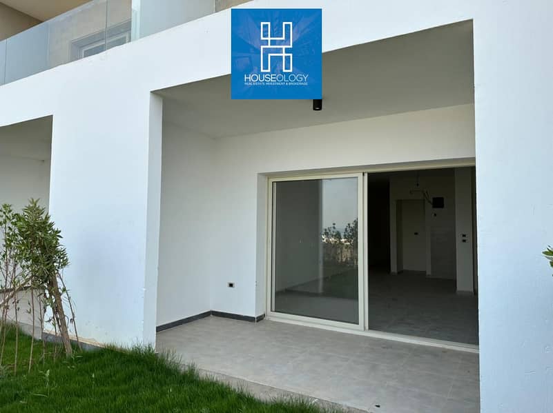 9 WhatsApp Image 2025-11-13 at 15.07. 28 (2). jpeg