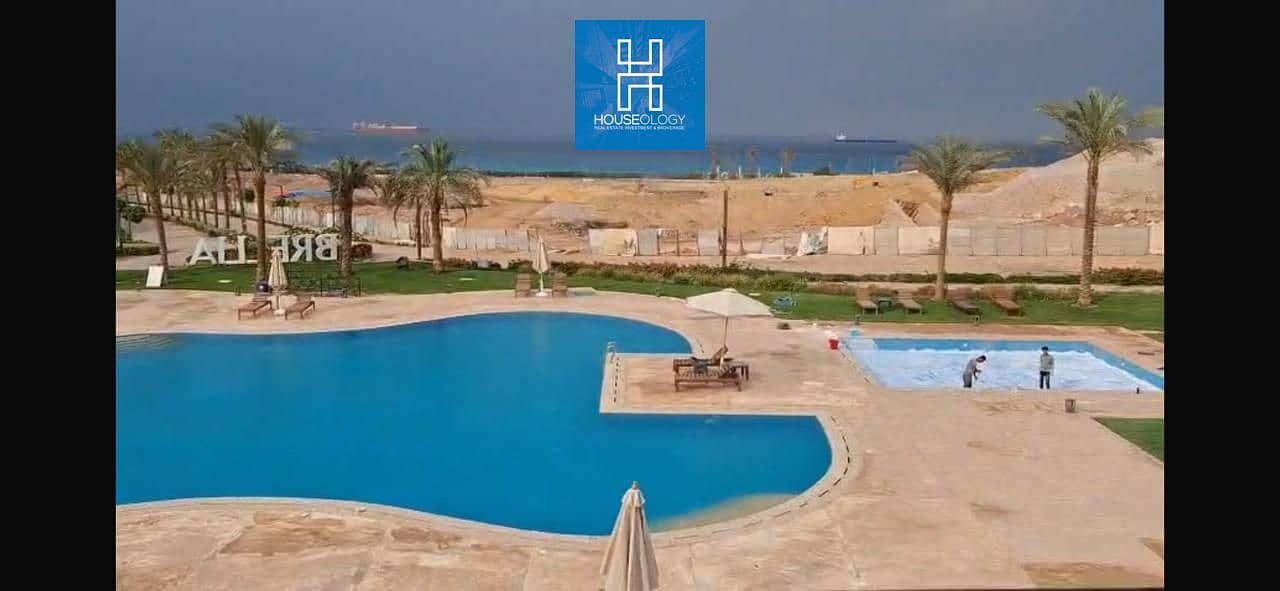 10 WhatsApp Image 2025-11-13 at 15.07. 29 (1). jpeg