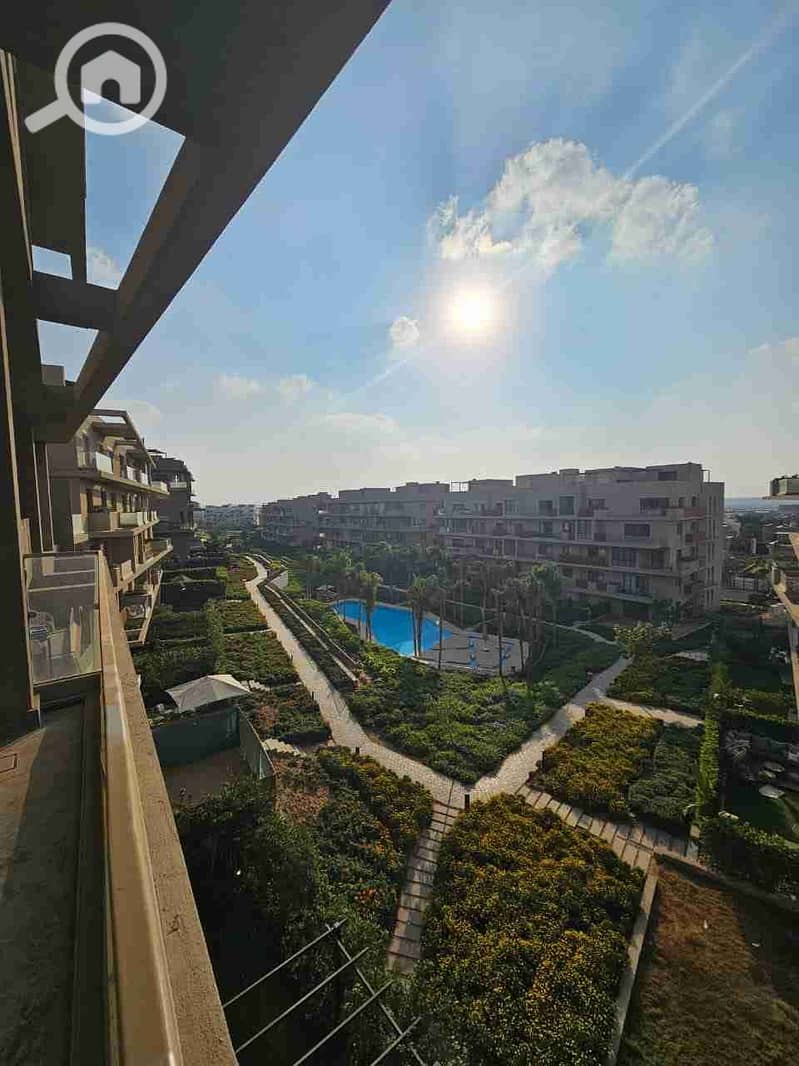 1000438399. jpg 1000438399. jpg