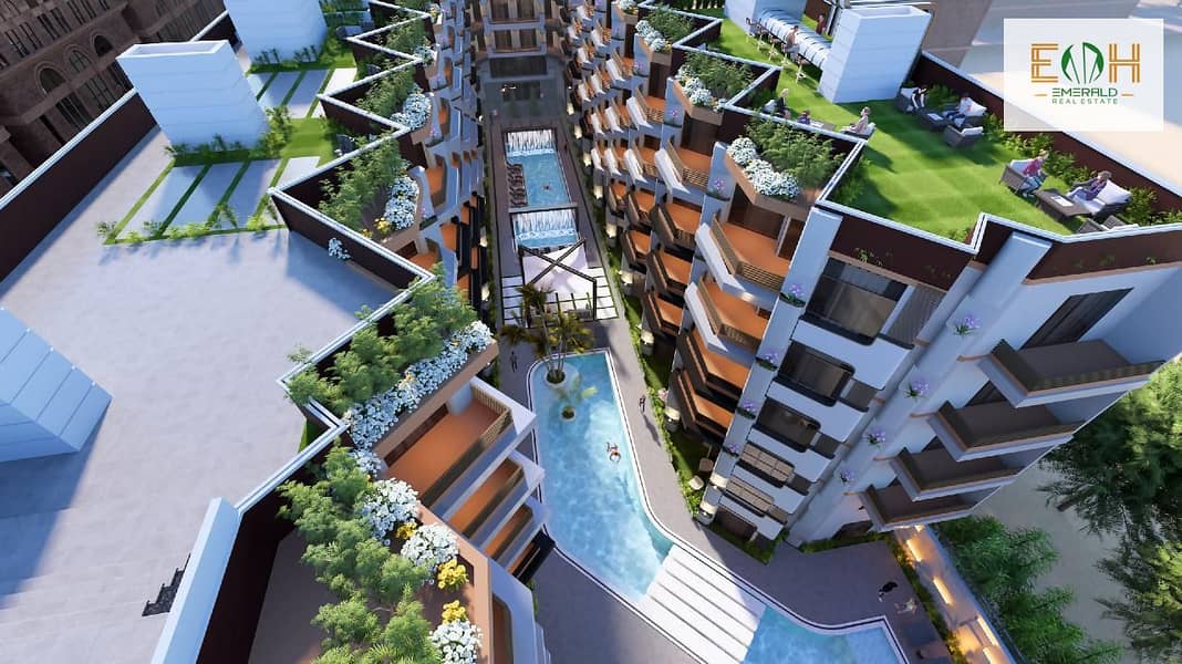 7 WhatsApp Image 2025-11-12 at 14.19. 53 (2). jpeg